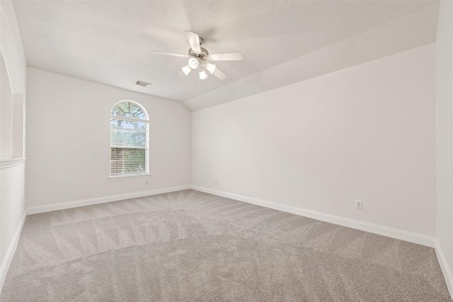 19842 Shallow Shaft Lane, Richmond, TX 77407