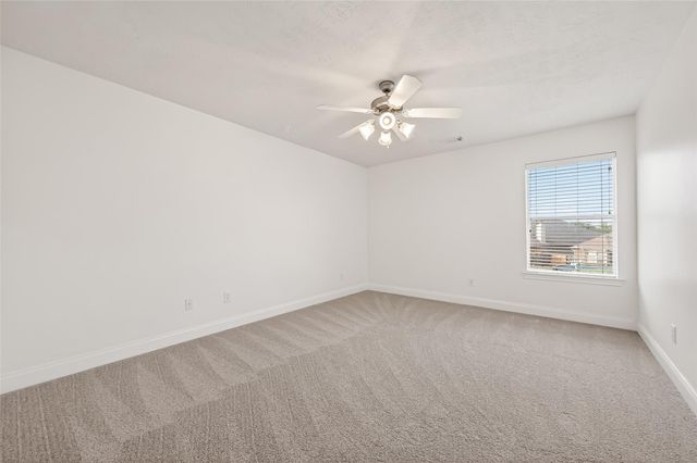 19842 Shallow Shaft Lane, Richmond, TX 77407