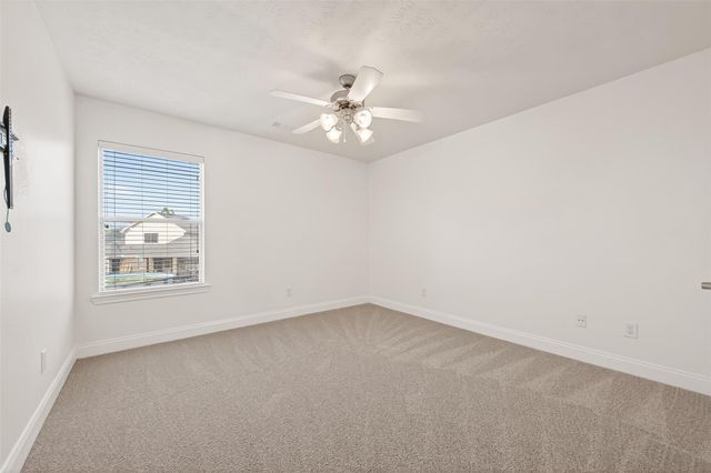 19842 Shallow Shaft Lane, Richmond, TX 77407