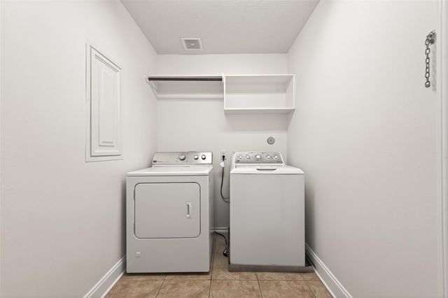 19842 Shallow Shaft Lane, Richmond, TX 77407