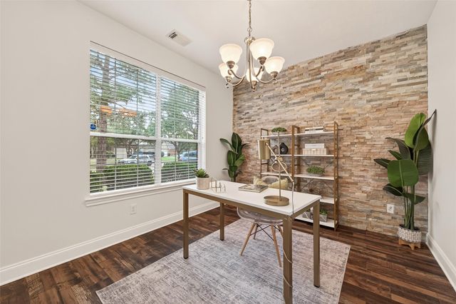 19842 Shallow Shaft Lane, Richmond, TX 77407