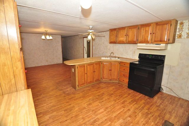 3624 11th Lane, Wisconsin Dells, WI 53965