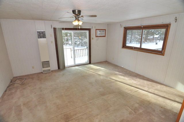 3624 11th Lane, Wisconsin Dells, WI 53965