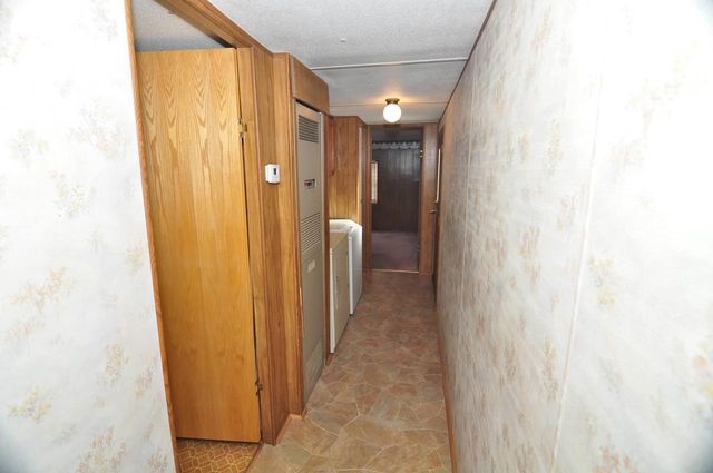 3624 11th Lane, Wisconsin Dells, WI 53965