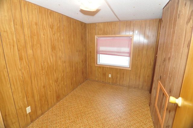 3624 11th Lane, Wisconsin Dells, WI 53965