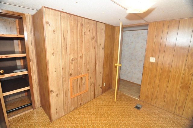 3624 11th Lane, Wisconsin Dells, WI 53965