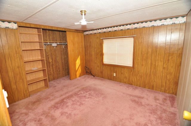 3624 11th Lane, Wisconsin Dells, WI 53965