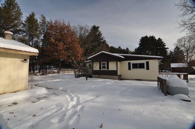 3624 11th Lane, Wisconsin Dells, WI 53965