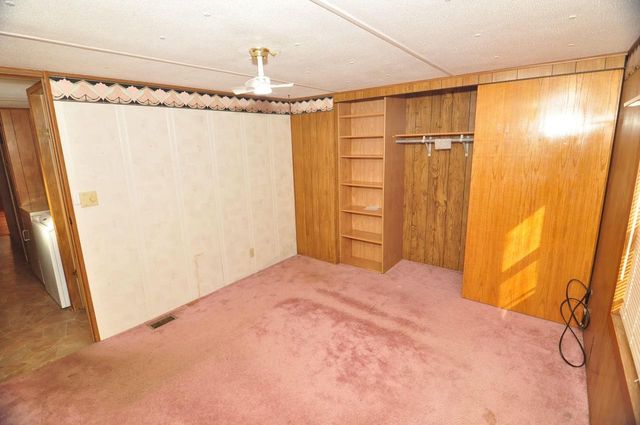 3624 11th Lane, Wisconsin Dells, WI 53965