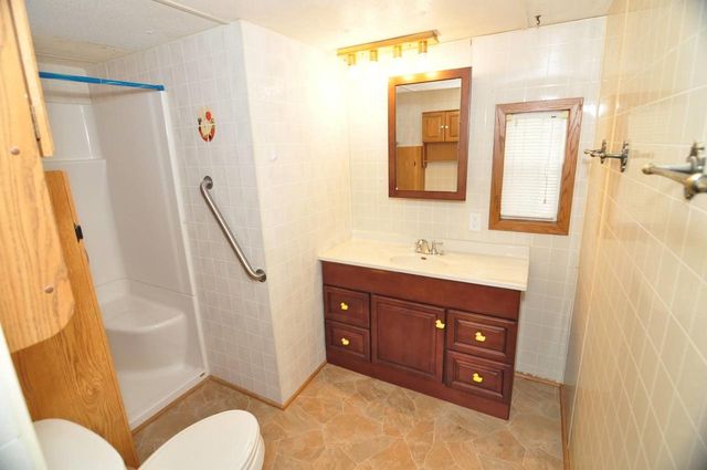 3624 11th Lane, Wisconsin Dells, WI 53965