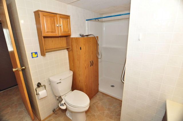 3624 11th Lane, Wisconsin Dells, WI 53965