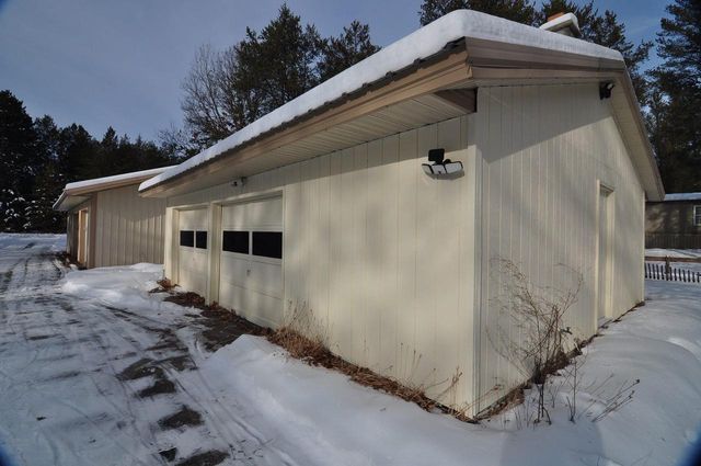 3624 11th Lane, Wisconsin Dells, WI 53965