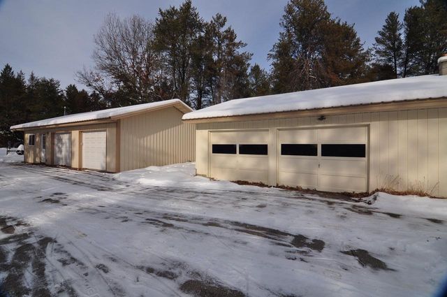 3624 11th Lane, Wisconsin Dells, WI 53965