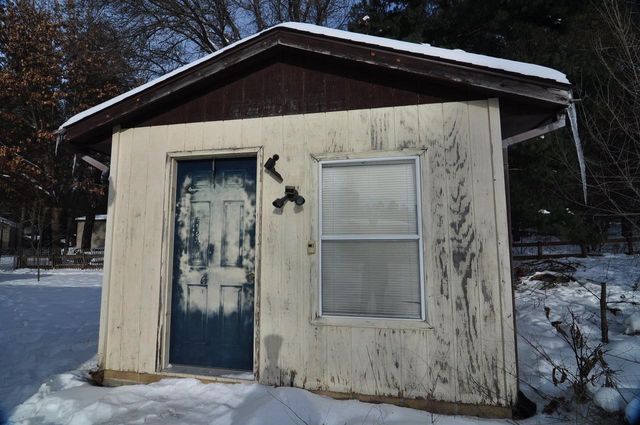 3624 11th Lane, Wisconsin Dells, WI 53965