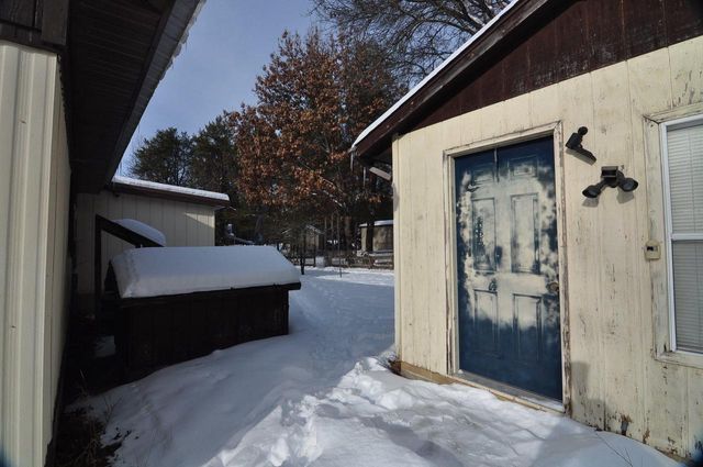 3624 11th Lane, Wisconsin Dells, WI 53965