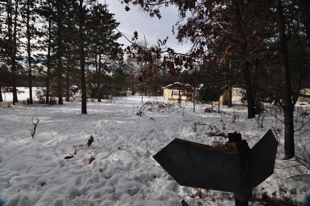 3624 11th Lane, Wisconsin Dells, WI 53965