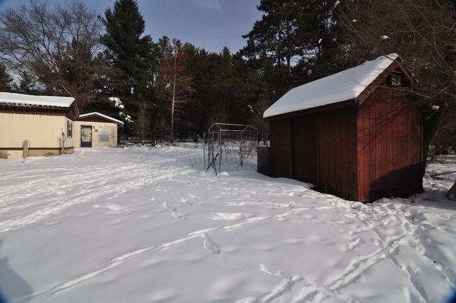 3624 11th Lane, Wisconsin Dells, WI 53965