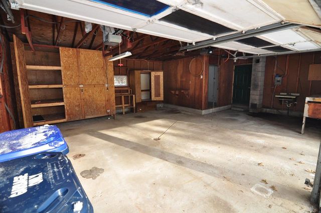 3624 11th Lane, Wisconsin Dells, WI 53965