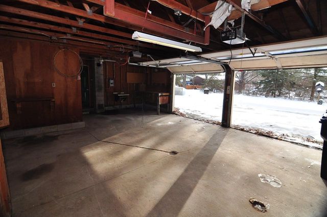 3624 11th Lane, Wisconsin Dells, WI 53965