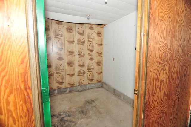 3624 11th Lane, Wisconsin Dells, WI 53965