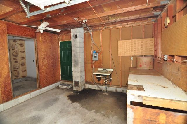 3624 11th Lane, Wisconsin Dells, WI 53965