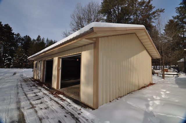 3624 11th Lane, Wisconsin Dells, WI 53965