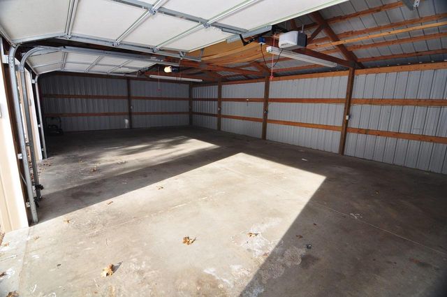 3624 11th Lane, Wisconsin Dells, WI 53965