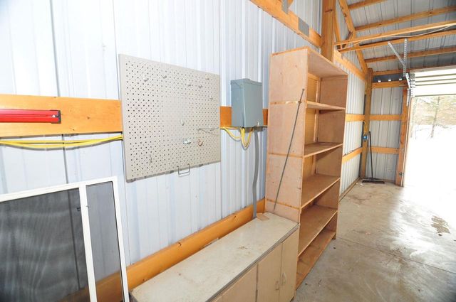 3624 11th Lane, Wisconsin Dells, WI 53965