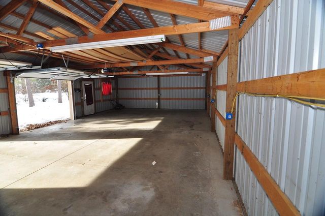 3624 11th Lane, Wisconsin Dells, WI 53965