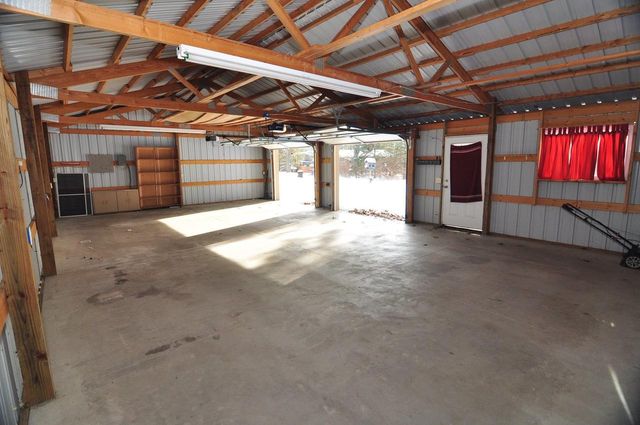 3624 11th Lane, Wisconsin Dells, WI 53965