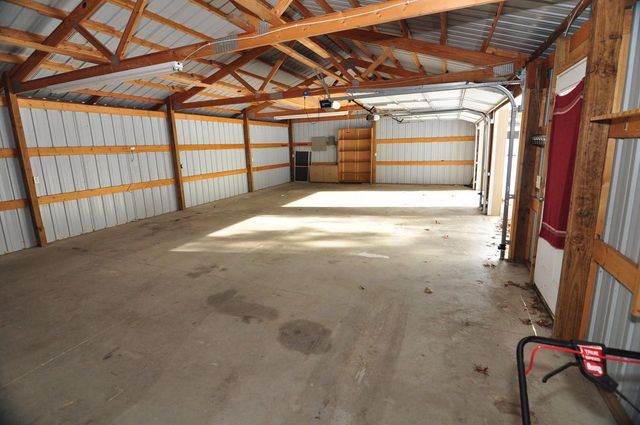 3624 11th Lane, Wisconsin Dells, WI 53965