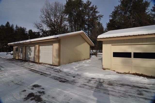 3624 11th Lane, Wisconsin Dells, WI 53965