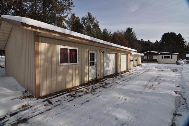 3624 11th Lane, Wisconsin Dells, WI 53965