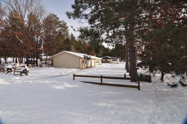 3624 11th Lane, Wisconsin Dells, WI 53965