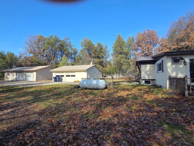 3624 11th Lane, Wisconsin Dells, WI 53965