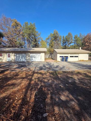 3624 11th Lane, Wisconsin Dells, WI 53965