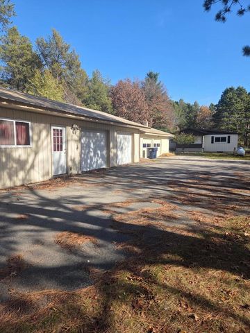 3624 11th Lane, Wisconsin Dells, WI 53965