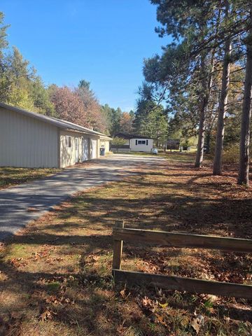 3624 11th Lane, Wisconsin Dells, WI 53965