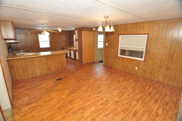 3624 11th Lane, Wisconsin Dells, WI 53965