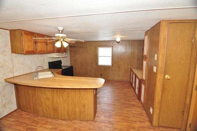 3624 11th Lane, Wisconsin Dells, WI 53965