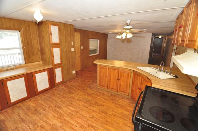 3624 11th Lane, Wisconsin Dells, WI 53965