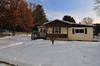 3624 11th Lane, Wisconsin Dells, WI 53965