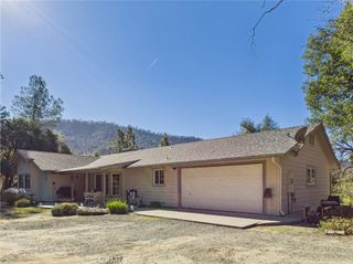 37550 Mountain Lakes, Oakhurst, CA 93644