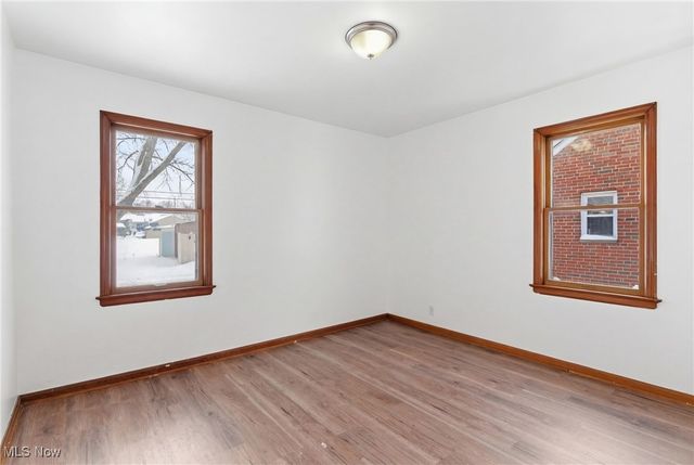 2303 Tuxedo Avenue, Parma, OH 44134