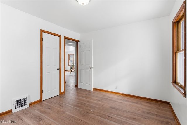 2303 Tuxedo Avenue, Parma, OH 44134