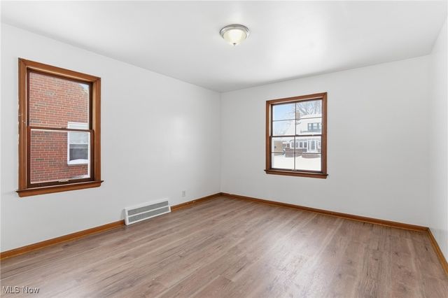 2303 Tuxedo Avenue, Parma, OH 44134