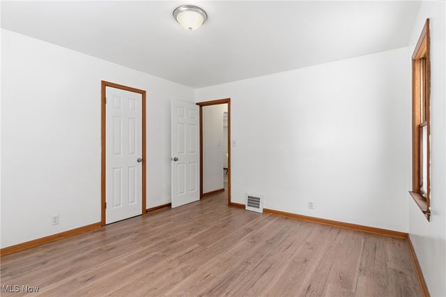 2303 Tuxedo Avenue, Parma, OH 44134