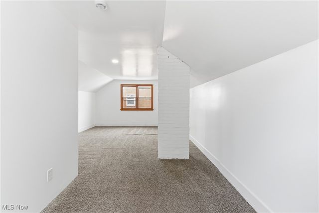 2303 Tuxedo Avenue, Parma, OH 44134