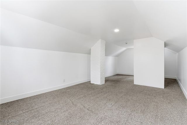 2303 Tuxedo Avenue, Parma, OH 44134