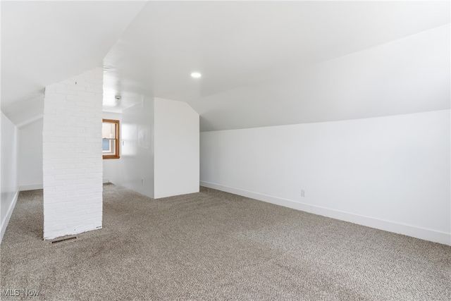 2303 Tuxedo Avenue, Parma, OH 44134